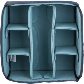 Shimoda średni wkład Core Unit Medium - Parisian Night 2