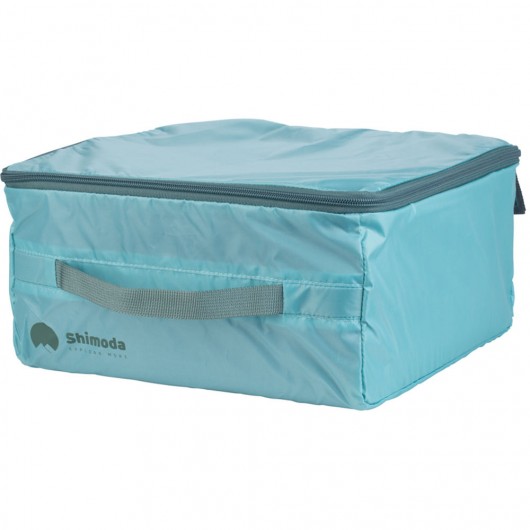 Shimoda średni wkład Core Unit Medium - Parisian Night