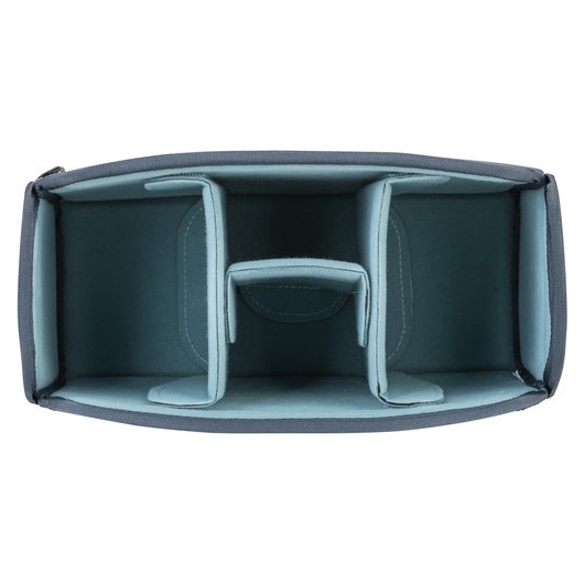 Shimoda mały wkład Core Unit Small - Parisian Night