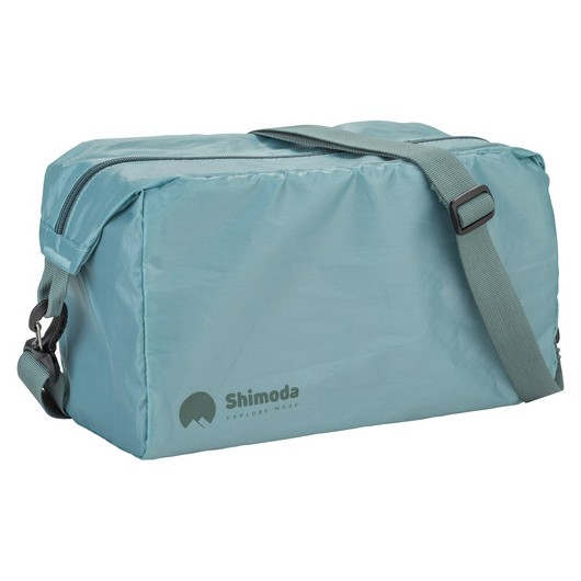 Shimoda mały wkład Core Unit Small - Parisian Night