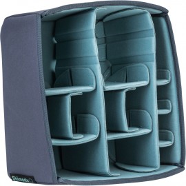 Shimoda średni wkład Core Unit Medium - Parisian Night