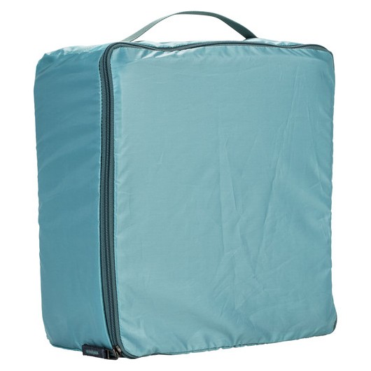 Shimoda średni wkład Core Unit Medium - Parisian Night