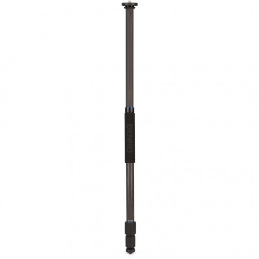 Statyw BENRO Mach 3 TMA27C karbonowy