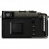 FUJIFILM X-PRO3 DURATECT CZARNY BODY