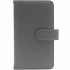Album FujiFilm Instax Mini 11 Charcoal Gray - SZARY - 108 zdjęć