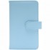 Album  FujiFilm Instax Mini 11 Sky Blue - NIEBIESKI 108 zdjęć