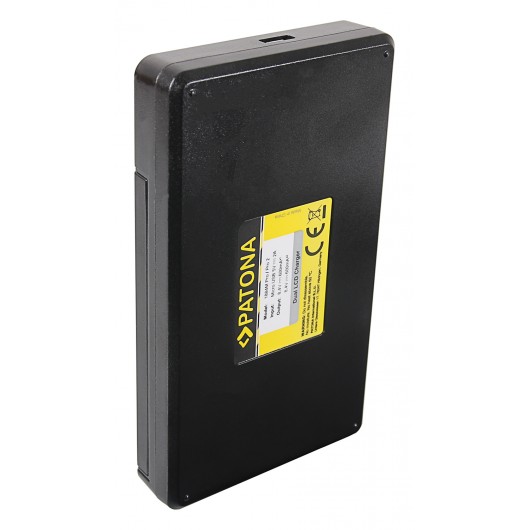 LCD USB Arlo PRO PRO-2 A-1 A1 Go A-2