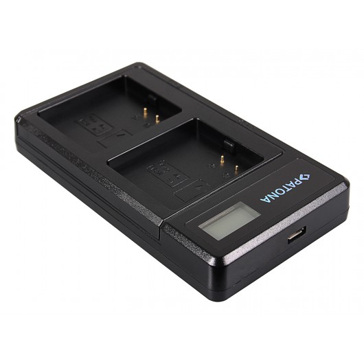 LCD USB Arlo PRO PRO-2 A-1 A1 Go A-2