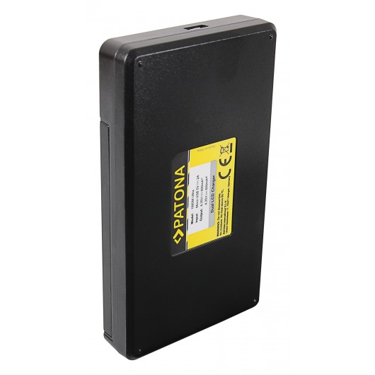 LCD USB Arlo PRO PRO-2 A-1 A1 Go A-2