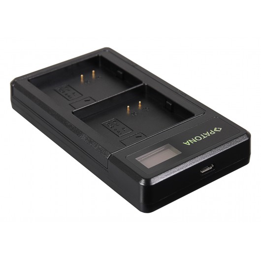 LCD USB Arlo PRO PRO-2 A-1 A1 Go A-2