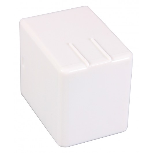 Akumulator Patona Arlo GO