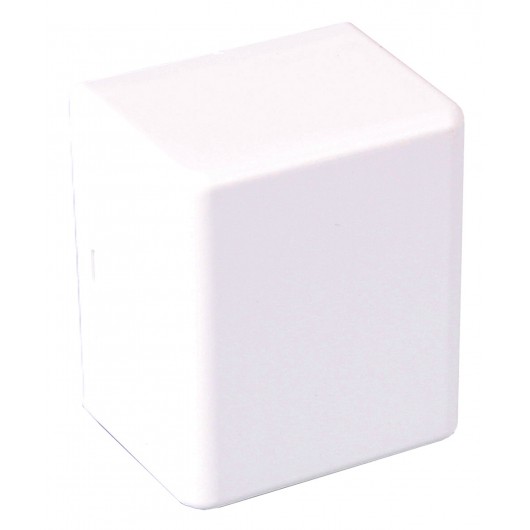 Akumulator Patona Arlo A-4A