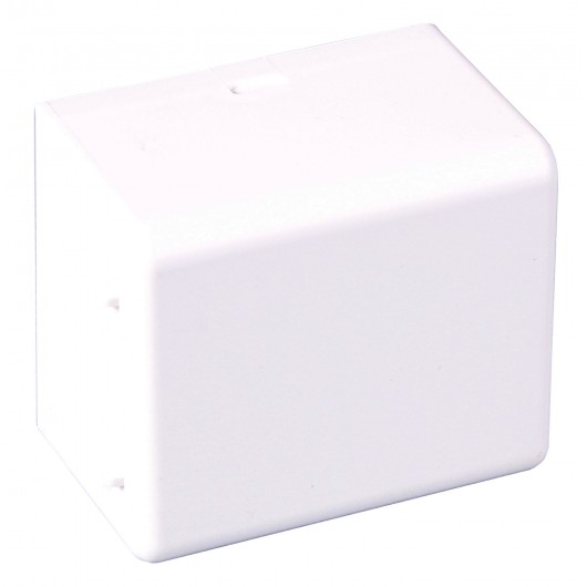 Akumulator Patona Arlo A-4A