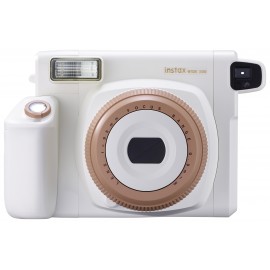 Aparat Fujifilm Instax Wide 300 - TOFFEE