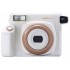Aparat Fujifilm Instax Wide 300 - TOFFEE
