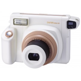 Aparat Fujifilm Instax Wide 300 - TOFFEE 2