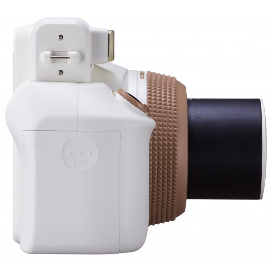 Aparat Fujifilm Instax Wide 300 - TOFFEE