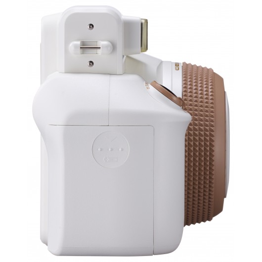 Aparat Fujifilm Instax Wide 300 - TOFFEE