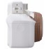 Aparat Fujifilm Instax Wide 300 - TOFFEE