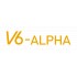Uchwyt Filtrowy NiSi V6 ALPHA