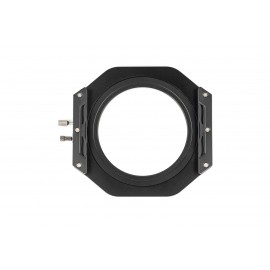 Uchwyt Filtrowy NiSi V6 ALPHA