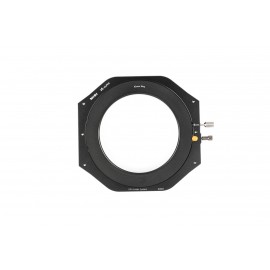 Uchwyt Filtrowy NiSi V6 ALPHA 2