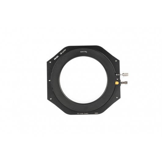 Uchwyt Filtrowy NiSi V6 ALPHA