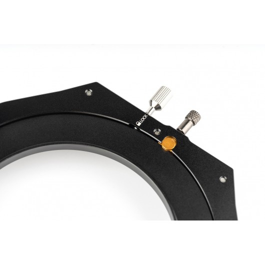 Uchwyt Filtrowy NiSi V6 ALPHA