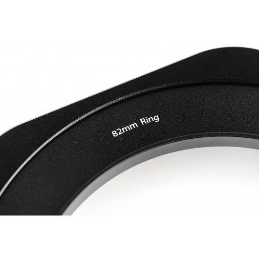 Uchwyt Filtrowy NiSi V6 ALPHA