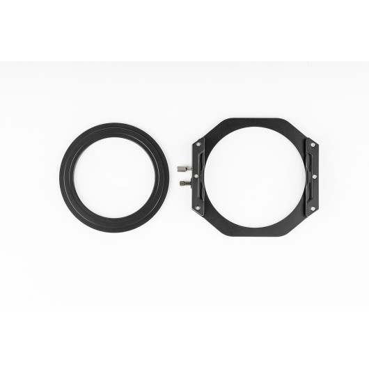 Uchwyt Filtrowy NiSi V6 ALPHA