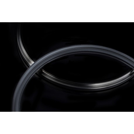 Filtr Nisi Ti Pro Nano UV Cut-395