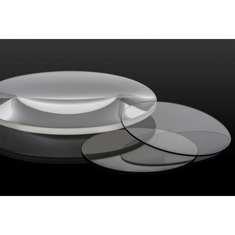 Filtr Nisi Ti Pro Nano UV Cut-395