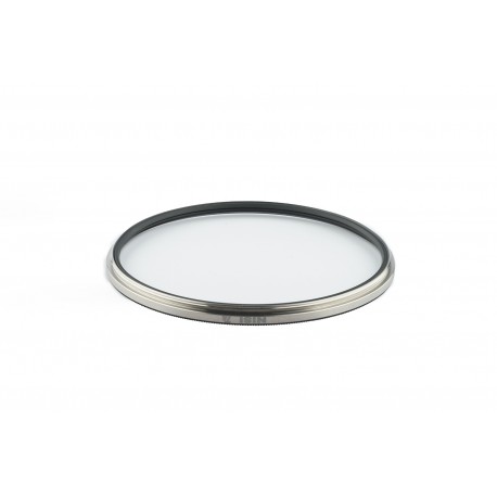 Filtr Nisi Ti Pro Nano UV Cut-395