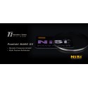 Filtr Nisi Ti Pro Nano UV Cut-395
