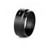 Zestaw Adapter 49mm + Silver Ring NiSi Prosories do RICOH GR3 (GR III)