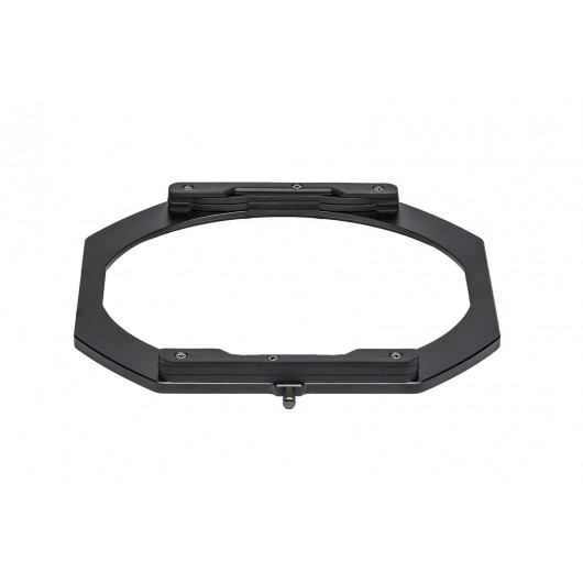 Uchwyt filtrowy NISI S5 KIT + NC CPL - Sigma 20mm f/1.4 DG ART