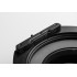 Uchwyt filtrowy NISI S5 KIT + NC CPL - Sigma 20mm f/1.4 DG ART