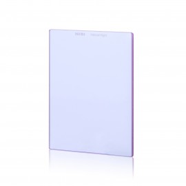 NiSi Natural Night P1 – Filtr Nocny system Prosories 2