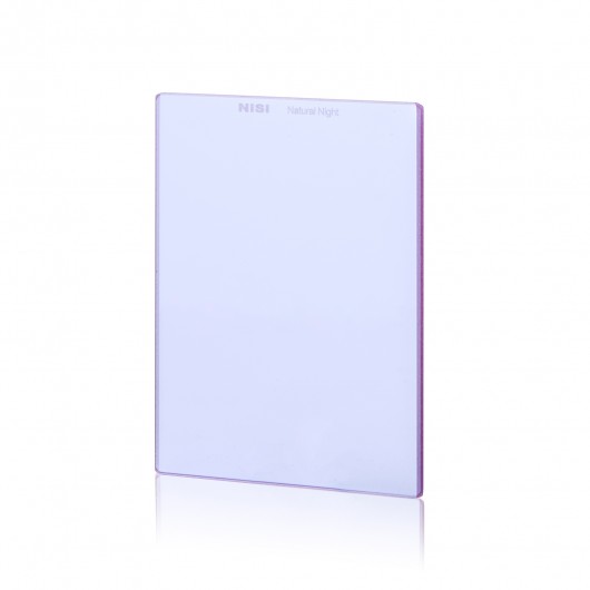 NiSi Natural Night P1 – Filtr Nocny system Prosories