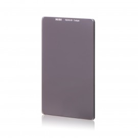 Filtr NiSi IR nano ND8 (0.9) system Prosories 2