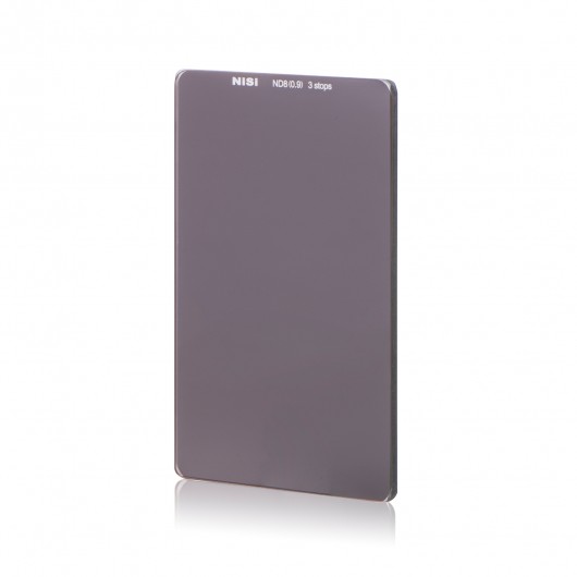 Filtr NiSi IR nano ND8 (0.9) system Prosories