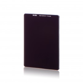 Filtr NiSi IR nano ND1000 (3.0) system Prosories 2
