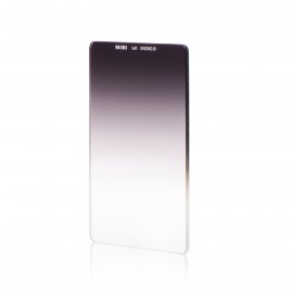 Filtr NiSi IR nano GND8 (0.9) SOFT system Prosories 2