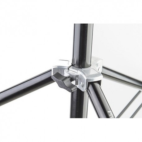 Statyw oświetleniowy PHOTTIX 280cm AIR CUSION