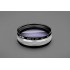 NiSi Close-Up Lens kit NC 58mm - soczewka makro