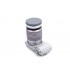 NiSi Close-Up Lens kit NC 58mm - soczewka makro