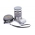 NiSi Close-Up Lens kit NC 58mm - soczewka makro
