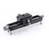 Szyna nastawcza macro NiSi Macro Focusing Rail NM-180