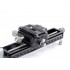 Szyna nastawcza macro NiSi Macro Focusing Rail NM-180