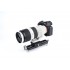 Szyna nastawcza macro NiSi Macro Focusing Rail NM-180